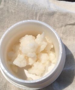 Kefir Grains - Living Probiotic Enriched "As seen on TV" 17 61ZUksmLENL