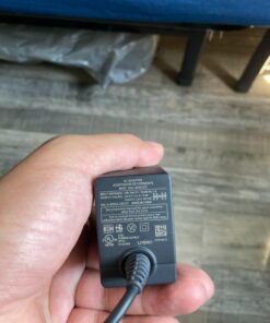 Nintendo Switch AC Adapter 32 61ZVQoha 5L