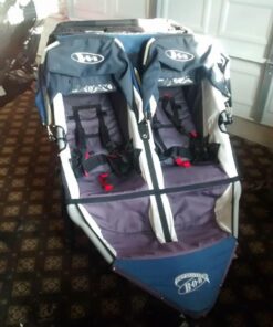 Speedball Fabric Screen Printing Ink, 8-Ounce, Black for T-Shirt and Silkscreen Printmaking 39 61ZWoa6O3wL