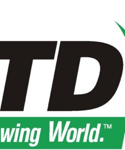 MTD 791-181757 Air Filter 5 61ZWv9G6QrL