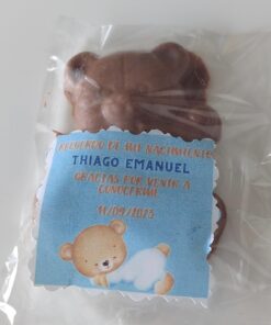 NEOACT 400 Pcs 4"x4.73" Clear Resealable Cellophane Bags Good for Bakery, Candle, Soap, Cookie Poly Bags 4x4.7 Inch (Pack of 400) 31 61ZXDcP9vGL