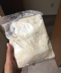 Better Shea Butter Mango Butter 100% Natural Skin Moisturizer, 1 LB Block Bar 1 Pound (Pack of 1) 33 61ZYHXXl5RL