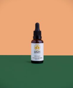 Cacay Naturals Face Oil - THE BEST Anti-Aging and Anti-Wrinkles For Your Skin. Contains 100% Pure Cacay Oil. Enjoy Younger and Healthier Skin Right Away !1 fl.oz 16 61ZZdSjkgTL