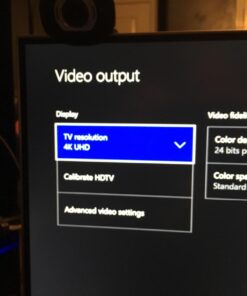 LG 27UD68-P 27-Inch 4K UHD IPS Monitor with FreeSync 28 61Zao87dMYL