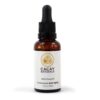 Cacay Naturals Face Oil - THE BEST Anti-Aging and Anti-Wrinkles For Your Skin. Contains 100% Pure Cacay Oil. Enjoy Younger and Healthier Skin Right Away !1 fl.oz 42 61Ze ux9ZgL