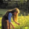 The Herbalist's Way: The Art and Practice of Healing with Plant Medicines
