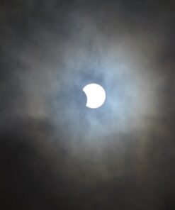 K&F Concept 52mm Variable ND2-ND400 ND Lens Filter (1-9 Stops) for Camera Lens, Adjustable Neutral Density Filter with Microfiber Cleaning Cloth (B-Series) 52 millimeter 47 61Zf F61yIL