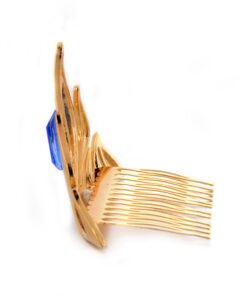 PEGAFOX Frozen Elsa Tiara Ver 3.0 19 61ZfR4ckMdL