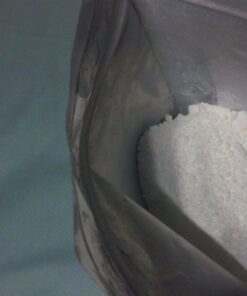 Sky Organics Zinc Oxide Powder for Body, 100% Pure Non-Nano & Uncoated for DIY, 16 Oz. 34 61ZhaoCIpL 1