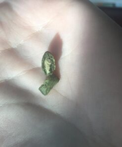 FELINE GREENIES SMARTBITES Skin & Fur Crunchy and Soft Natural Cat Treats, Chicken Flavor, 2.1 oz. Pack 2.1 Ounce (Pack of 1) 34 61Zi2uEIAML