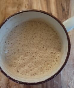 Norpro Cordless Mini Mixer, 5 Piece Set, One Size, White 35 61Zj3JYgVsL