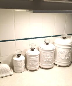 Mud Pie Circa Cookie Jars (Cookies) 31 61Zj4LMom1L