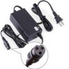 LotFancy 24V 2A Scooter Battery Charger, for Razor E300, E200, E100, E125, E150, PR200, E225S, E325S, E175, E500, CC2420 Electric Scooter, MX350 Dirt Bike, Pocket Mod, UL Listed, Fast Charge 51 61ZjaSrlyTL