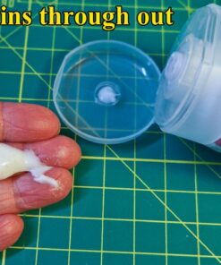 St. Ives Radiant Skin Face Scrub For Dull Skin Pink Lemon and Mandarin Orange Dermatologist-Tested Face Wash Scrub With 100 percent Natural Exfoliants 6 oz Pink Lemon & Mandarin Orange 6 Ounce (Pack of 1) 35 61ZkGmiidhL