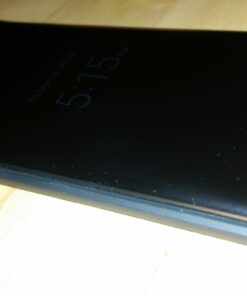 IQShield Matte Screen Protector Compatible with Samsung Galaxy S7 Edge Anti-Glare Anti-Bubble TPU Film 44 61ZkbMRygRL