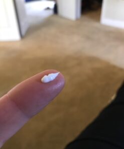 ISHIZAWA LABS SUKOYAKA SUHADA Urea Moisturizing Eye Cream 30g 17 61Zm2MuG0GL