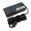 Lenovo 0B46994 ThinkPad 90W AC Adapter 33 61ZmvimOTlL