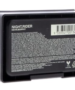 KEVIN MURPHY Night Rider Matte3.5 oz / 100 g 3.4 Ounce (Pack of 1) 19 61ZoA waMZL