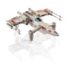 Propel Star Wars Quadcopter: X Wing Collectors Edition Box 6 61Zoin4A1qL