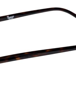 Specs Mens Half Rimmed Reading Glasses, Value Pack, All Magnification Strengths 3 Pack Reading Glasses 1.5 x 13 61ZpOfcvqKL