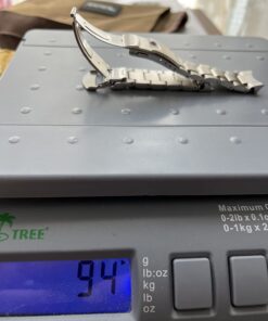 Seiko Original Rubber Curved Line Watch Band 22mm Divers Model and Genuine Seiko Spring Bars 33 61ZpmFWd77L