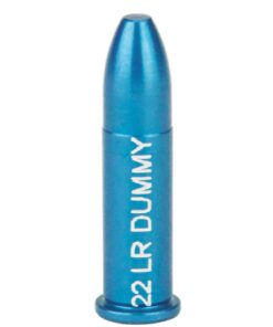 A-Zoom 12206 22 Action Dummy Rounds 12 Pack 11 61ZqRsjA52L