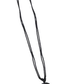 Mandala Crafts Howling Wolf Necklace for Men – Wolf Pendant Necklace for Men Women – Wolf Moon Necklace for Boys Girls 10 61Zqq6k1zSS