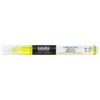 Liquitex Professional Fine Paint Marker, 8mm, Fluorescent Yellow 57 61ZtUjnsfL