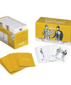 Utter Nonsense Naughty Edition Old Version 17 61ZwBKzRrIS