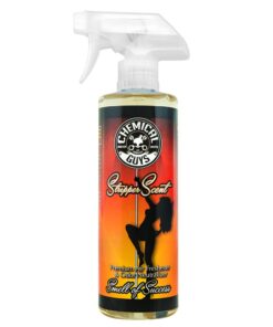 Alternative view of Chemical Guys AIR_069_16 Signature Scent Premium Air Freshener and Odor Eliminator, Smell of Success (Great for Cars, Trucks, SUVs, RVs, Home, Office & More) 16 fl oz Fresh 16 Fl Oz (Pack of 1)