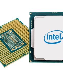 Intel® Core™ i5-9400F Desktop Processor 6 Cores 4.1 GHz Turbo Without Graphics 25 61ZxwmFNNpS