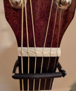 Paige Acoustic Guitar Bridge Pins (P6E) 20 61ZzHKsE2qL