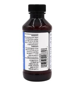 Lorann Oils Blueberry Bakery Emulsion: Realistic Blueberry Flavor, Perfect for Elevating Berry Notes in Baked Goods, Gluten-Free, Keto-Friendly, Blueberry Extract Substitute Essential for Your Kitchen 4 Fl Oz (Pack of 1) 15 61ZzVeqiuKL