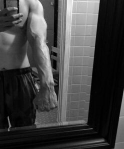 Cellucor NO3 Chrome Nitric Oxide Supplements with Arginine Nitrate for Muscle Pump & Blood Flow, 90 Capsules, G4 90 Count (Pack of 1) 28 61Zzl4EIB4L