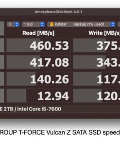 DSLRKIT 2.5" SSD to 3.5" SATA Hard Disk Drive HDD Adapter Caddy Tray CAGE Hot Swap Plug 56 61ZzyFxHuzL