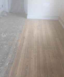 Makita 9403 4" x 24" Belt Sander, Teal 38 61a 83mNn0L