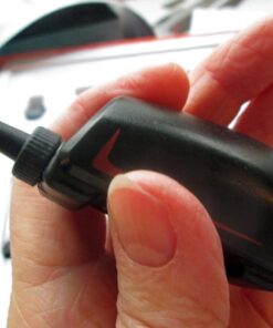 AtmosFlare 3D Pen Set 50 61a IrLkLVL