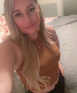 Feather Flamingo Facial Touch-up Razor Pack of 3 Razors 17 61a0Co2bZEL