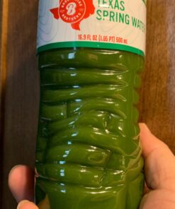 Jade Leaf Matcha Organic Ceremonial Grade Green Tea Powder - Barista Edition For Cafe Quality Tea & Lattes - Authentic Japanese Origin (3.53 Ounce Pouch) Ceremonial Barista (Tin) 3.53 Ounce (Pack of 1) 36 61a0gW9X7uL