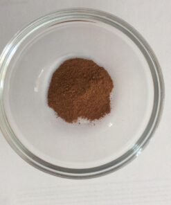 Ceylon Cinnamon Powder (1lb), Ground Premium Quality by Naturevibe Botanicals | Gluten-Free, Keto Friendly & Non-GMO (16 ounces) 1 Pound (Pack of 1) 41 61a3X3d0ODL