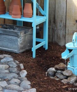 TotalPond Vinyl Tubing, 1/2-inch 45 61a3bRzcgfL