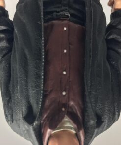 Mezco Toyz Breaking Bad Heisenberg Walter 6" Action Figure 25 61a41sr0afL