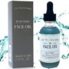 The Yellow Bird Balancing Blue Tansy Face Oil – Skin Glowing Serum. Collagen Support. Promotes Clear Skin Naturally. Wrinkle & Pore Minimizer. Natural, Vegan Facial Moisturizer. 48 61a4uowuRQL