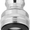 Faucet Aerator Adapter 1 18 61a5WfHmIL