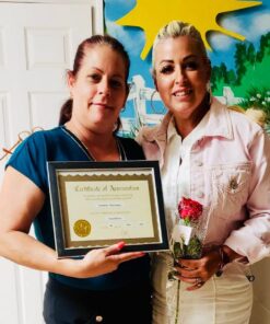 Great Papers! Certificate of Appreciation, Pre-Printed, Gold Foil, Embossed, 8.5" x 11", 6 Count (930000) 18 61a75JLQBTL