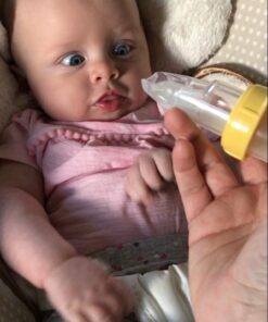 Medela SoftfeederTM Sterile - Medela 6100018S 7 61a7XbrEvL