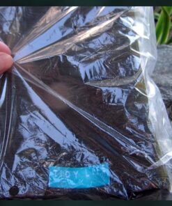 4kits Hanging Roll-Up Makeup Bag/Toiletry Kit/Travel Organizer for Women - 4 Removable Storage Bags - Organize Make Up, Cosmetics, First Aid, Medicine, Personal Care, Bathroom, Palette/Brush Holder 70 61a80hvzfNL