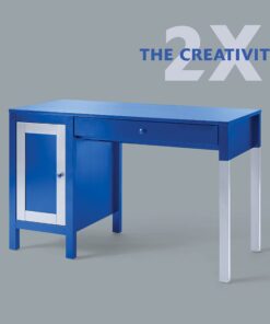 Rust-Oleum 334032 Painter's Touch 2X Ultra Cover Spray Paint, 12 oz, Gloss Deep Blue 12 Ounce 32 61aAcOsvKhL