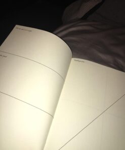 Piccadilly Sketchbook, 500 Drawing Prompts Notebook 51 61aCy4PJ7L