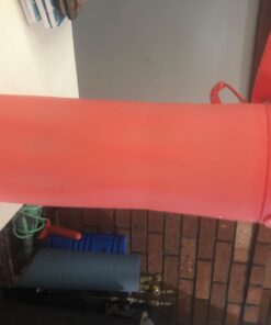 Hidrate Spark 3 Smart Water Bottle, Tracks Water Intake and Glows to Remind You to Stay Hydrated, BPA Free, 20 oz, Coral 26 61aEShlRoL